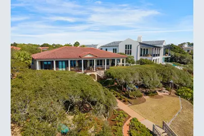 133 Sienna Court, Santa Rosa Beach, FL 32459 - Photo 54