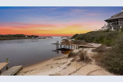 133 Sienna Court, Santa Rosa Beach, FL 32459 - Photo 10