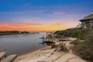 133 Sienna Ct, Santa Rosa Beach, FL 32459 - Photo 10