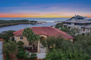 133 Sienna Ct, Santa Rosa Beach, FL 32459 - Photo 2