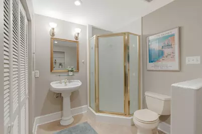 133 Sienna Court, Santa Rosa Beach, FL 32459 - Photo 38