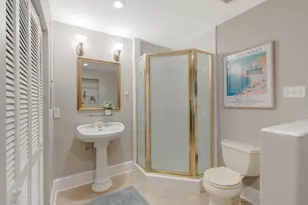 133 Sienna Ct, Santa Rosa Beach, FL 32459 - Photo 38