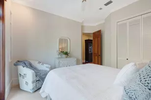 133 Sienna Ct, Santa Rosa Beach, FL 32459 - Photo 34