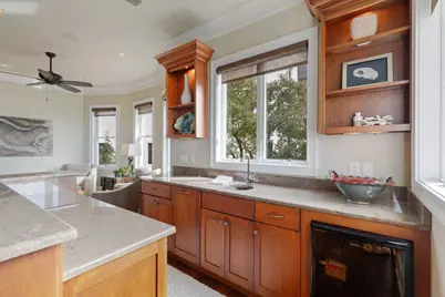 133 Sienna Court, Santa Rosa Beach, FL 32459 - Photo 20