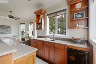 133 Sienna Ct, Santa Rosa Beach, FL 32459 - Photo 20