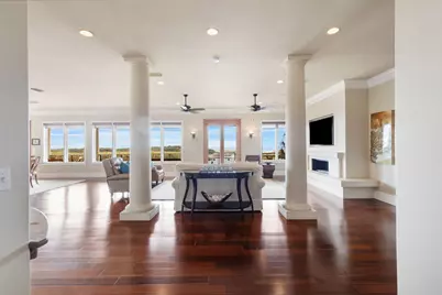 133 Sienna Court, Santa Rosa Beach, FL 32459 - Photo 12