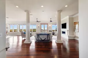 133 Sienna Ct, Santa Rosa Beach, FL 32459 - Photo 12