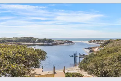 133 Sienna Court, Santa Rosa Beach, FL 32459 - Photo 56