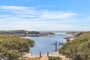 133 Sienna Ct, Santa Rosa Beach, FL 32459 - Photo 56