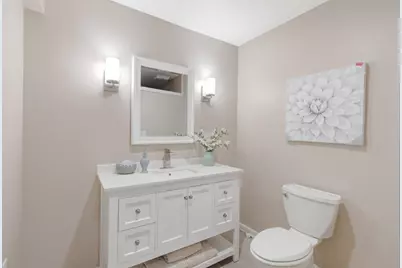 133 Sienna Court, Santa Rosa Beach, FL 32459 - Photo 46