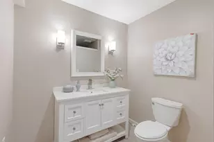 133 Sienna Ct, Santa Rosa Beach, FL 32459 - Photo 46