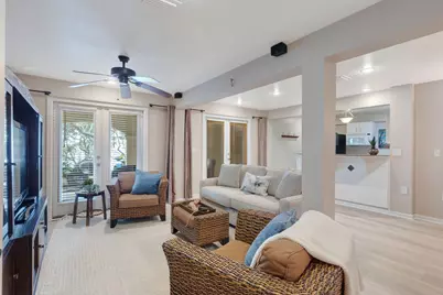 133 Sienna Court, Santa Rosa Beach, FL 32459 - Photo 42