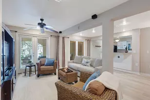 133 Sienna Ct, Santa Rosa Beach, FL 32459 - Photo 42