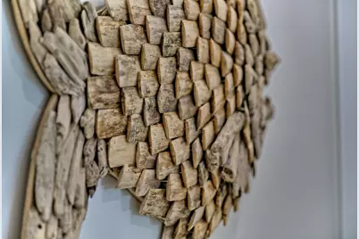 21222 Front Beach Road, Panama City Beach, FL 32413 - Photo 22