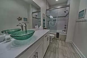 21222 Front Beach Rd, Panama City Beach, FL 32413 - Photo 74