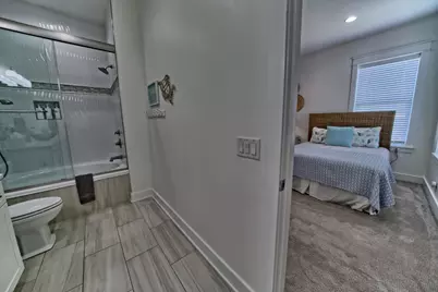 21222 Front Beach Road, Panama City Beach, FL 32413 - Photo 76