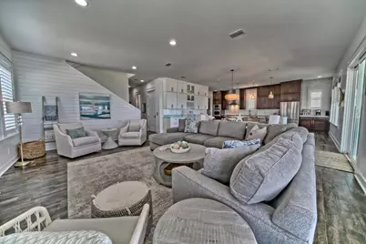 21222 Front Beach Road, Panama City Beach, FL 32413 - Photo 12