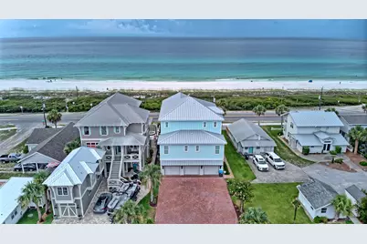21222 Front Beach Road, Panama City Beach, FL 32413 - Photo 80
