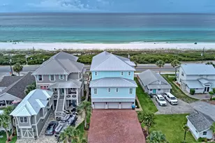 21222 Front Beach Rd, Panama City Beach, FL 32413 - Photo 80