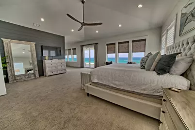 21222 Front Beach Road, Panama City Beach, FL 32413 - Photo 36