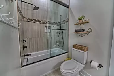 21222 Front Beach Road, Panama City Beach, FL 32413 - Photo 30