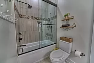 21222 Front Beach Rd, Panama City Beach, FL 32413 - Photo 30