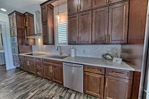 21222 Front Beach Rd, Panama City Beach, FL 32413 - Photo 16