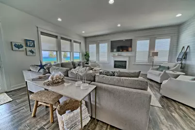 21222 Front Beach Road, Panama City Beach, FL 32413 - Photo 6