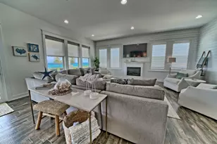 21222 Front Beach Rd, Panama City Beach, FL 32413 - Photo 6