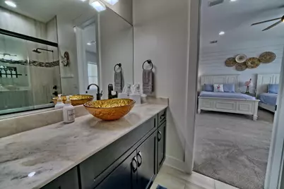 21222 Front Beach Road, Panama City Beach, FL 32413 - Photo 32