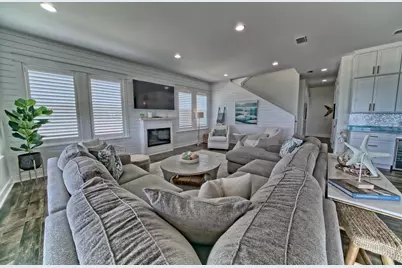 21222 Front Beach Road, Panama City Beach, FL 32413 - Photo 10