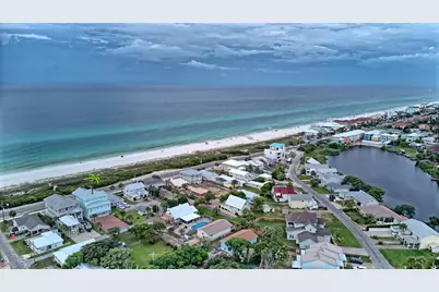 21222 Front Beach Road, Panama City Beach, FL 32413 - Photo 82