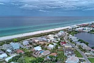 21222 Front Beach Rd, Panama City Beach, FL 32413 - Photo 82