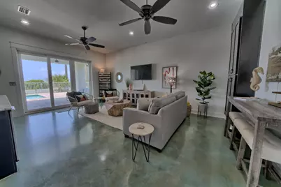 21222 Front Beach Road, Panama City Beach, FL 32413 - Photo 26