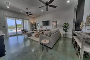 21222 Front Beach Rd, Panama City Beach, FL 32413 - Photo 26