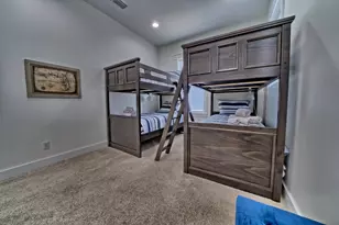 21222 Front Beach Rd, Panama City Beach, FL 32413 - Photo 50