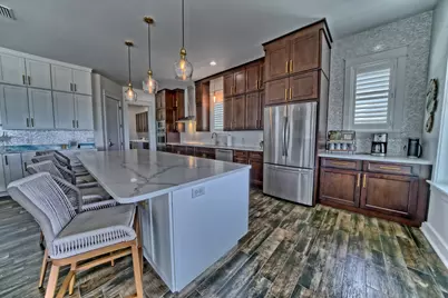 21222 Front Beach Road, Panama City Beach, FL 32413 - Photo 14