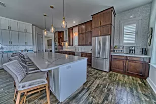 21222 Front Beach Rd, Panama City Beach, FL 32413 - Photo 14