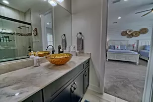 21222 Front Beach Rd, Panama City Beach, FL 32413 - Photo 60