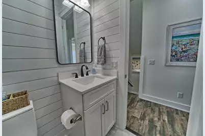 21222 Front Beach Road, Panama City Beach, FL 32413 - Photo 24
