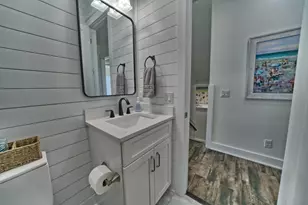 21222 Front Beach Rd, Panama City Beach, FL 32413 - Photo 24