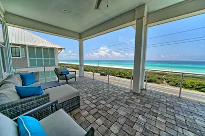 21222 Front Beach Road, Panama City Beach, FL 32413 - Photo 2