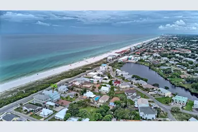 21222 Front Beach Road, Panama City Beach, FL 32413 - Photo 84