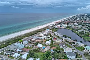 21222 Front Beach Rd, Panama City Beach, FL 32413 - Photo 84