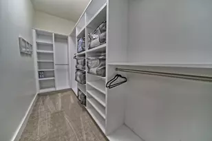 21222 Front Beach Rd, Panama City Beach, FL 32413 - Photo 64