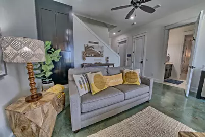 21222 Front Beach Road, Panama City Beach, FL 32413 - Photo 34