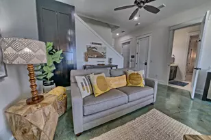 21222 Front Beach Rd, Panama City Beach, FL 32413 - Photo 34