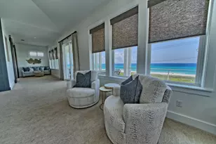 21222 Front Beach Rd, Panama City Beach, FL 32413 - Photo 38