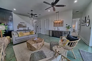21222 Front Beach Rd, Panama City Beach, FL 32413 - Photo 28