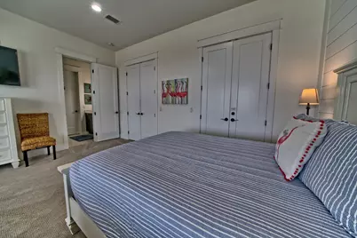 21222 Front Beach Road, Panama City Beach, FL 32413 - Photo 54